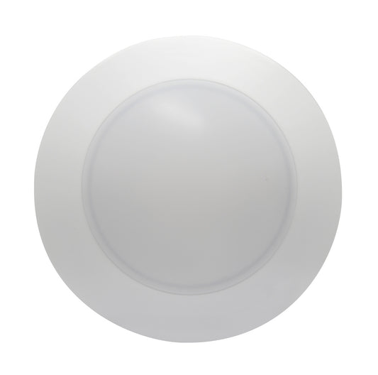 LED príslušenstvo 36W – LEDVANCE