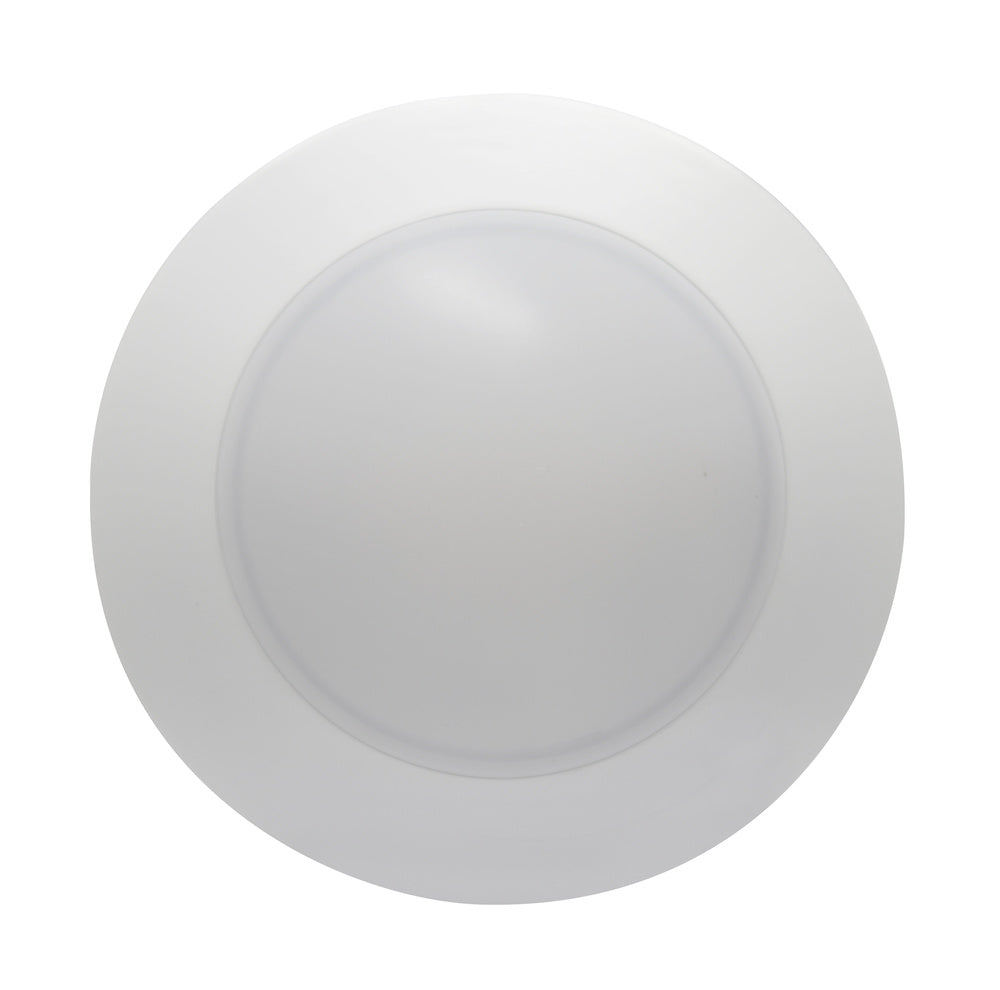 LED príslušenstvo 23W – SYLVANIA