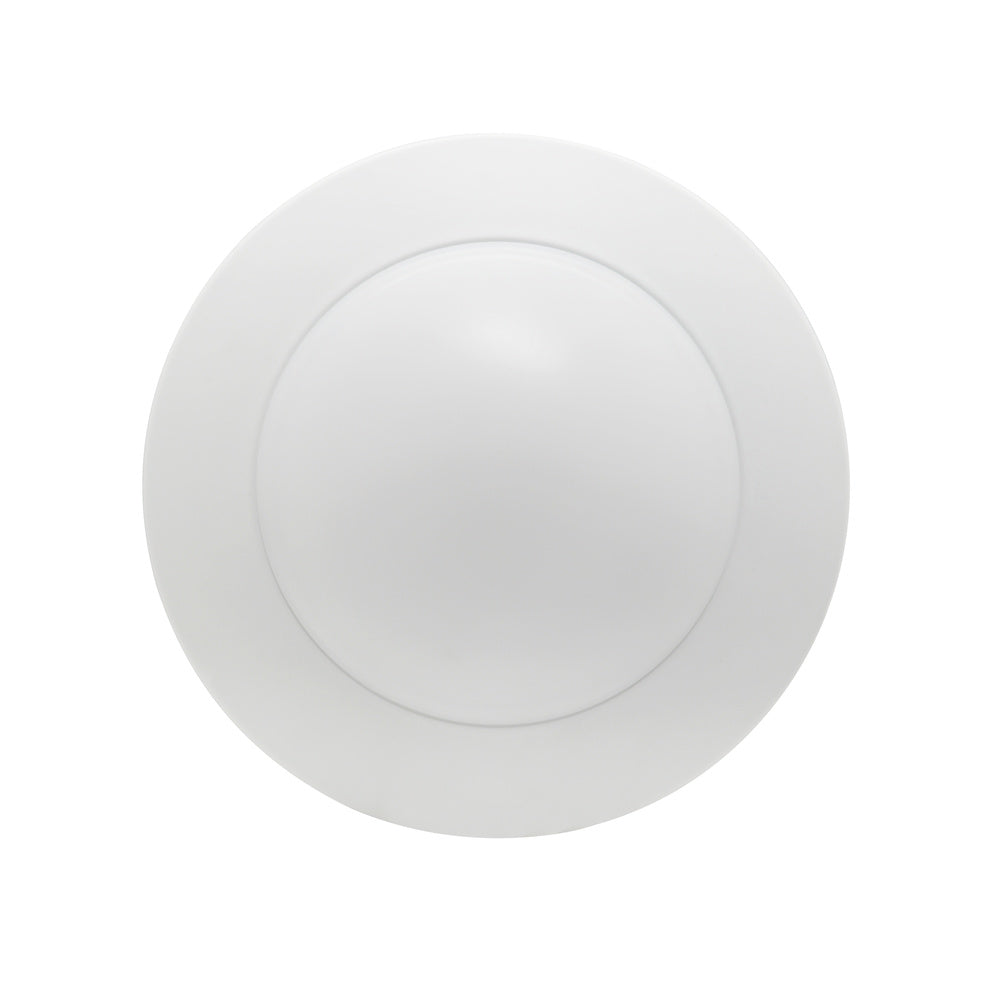 LED príslušenstvo – LEDVANCE
