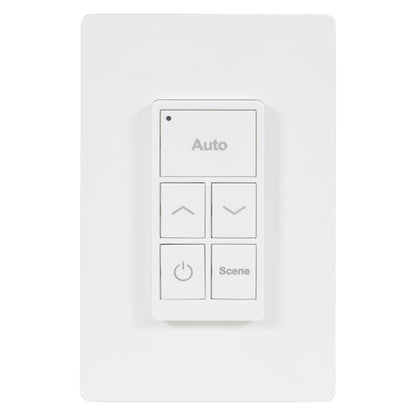 LED stropné svietidlo 10W 2700K – stropné LED svietidlo SYLVANIA