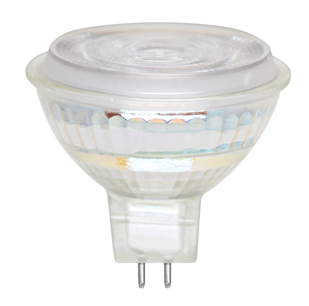 LED príslušenstvo 7W – SYLVANIA