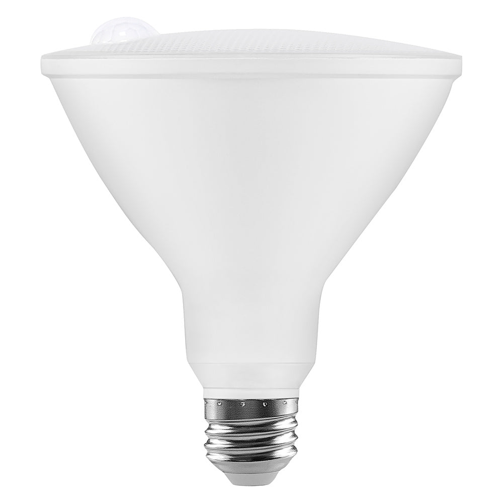 LED príslušenstvo 5W – SYLVANIA