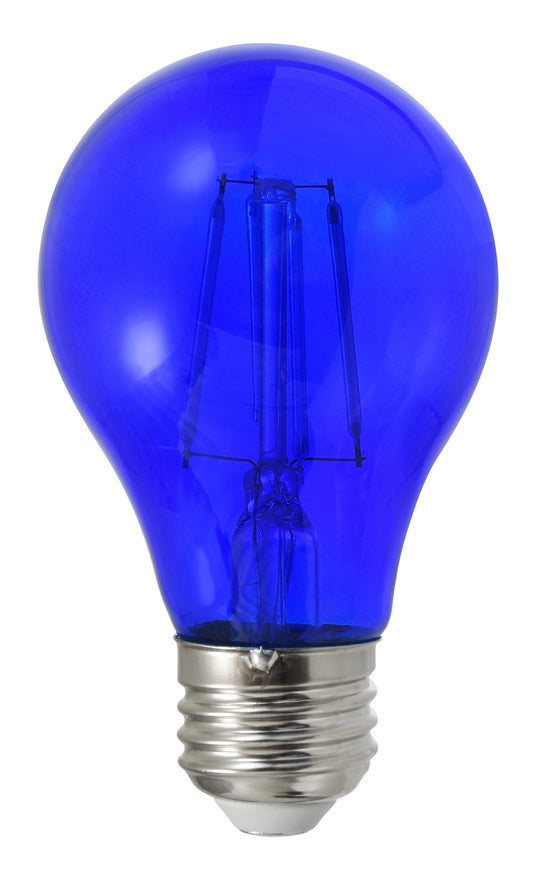 LED príslušenstvo 12W – LEDVANCE