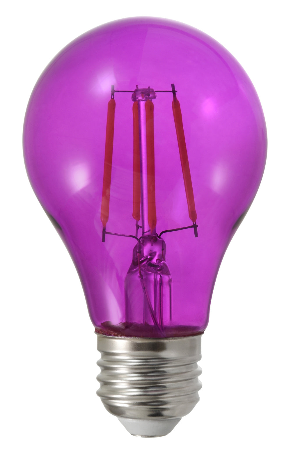 LED príslušenstvo 45W – SYLVANIA