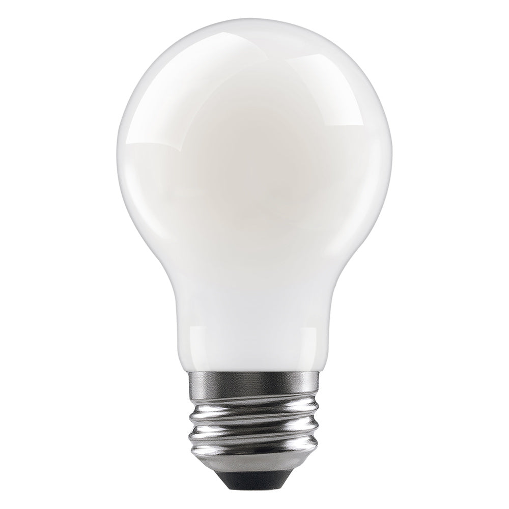 LED príslušenstvo 12W – SYLVANIA