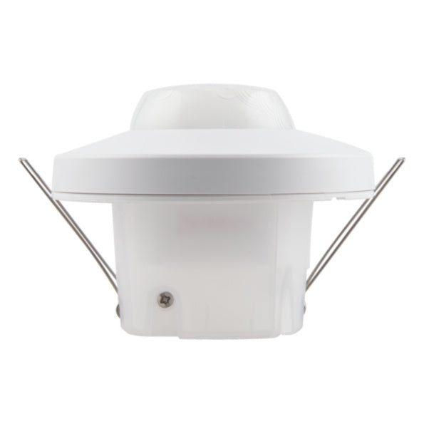 LED senzor – OSRAM