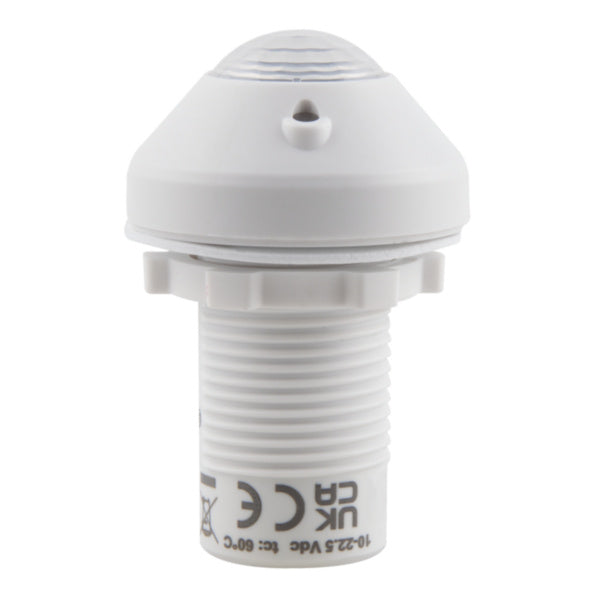 LED senzor – OSRAM