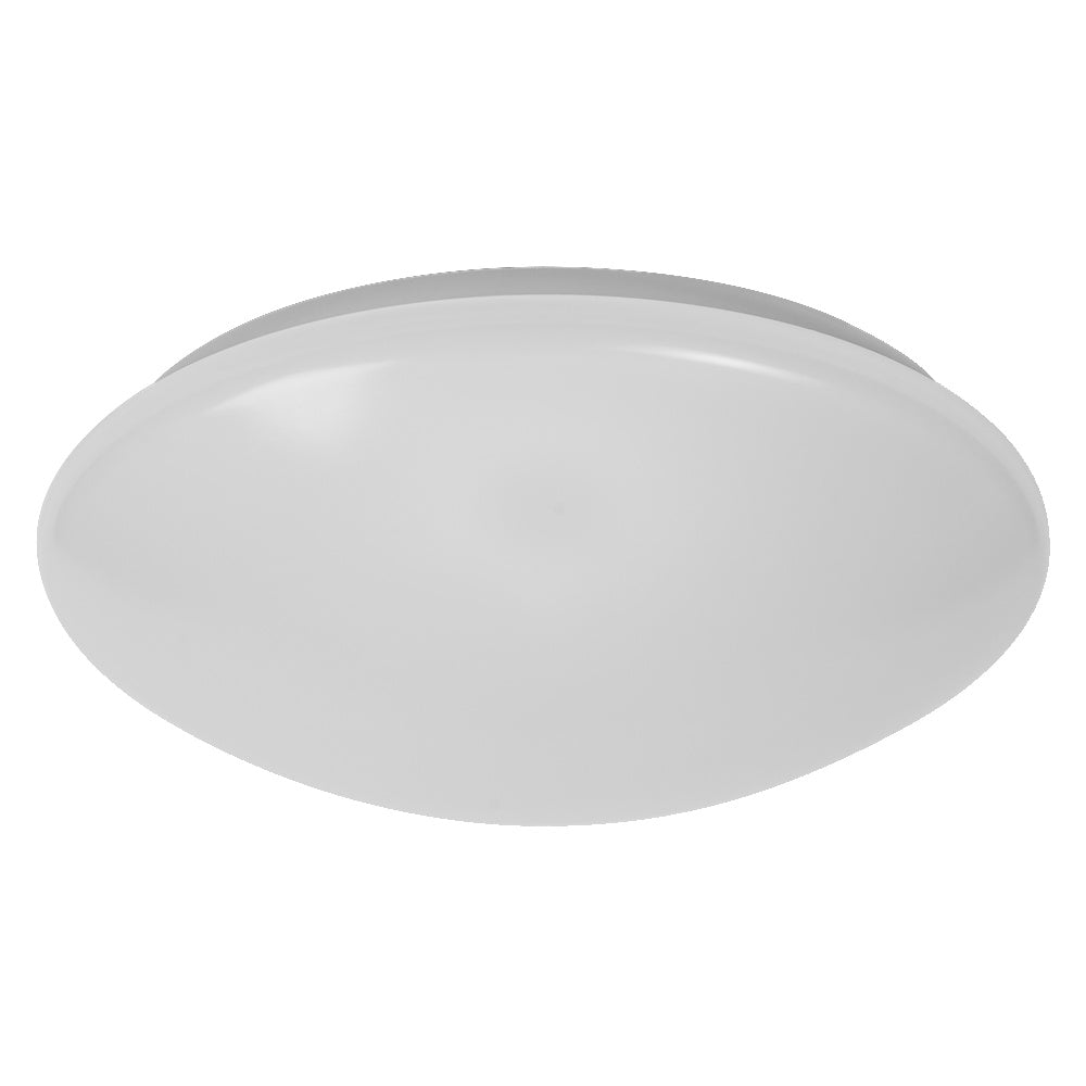 LED stropné svietidlo IP20 – stropné LED svietidlo LEDVANCE