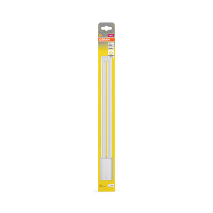 LED lineárne svietidlo 18W IP20 3000K 140° – lineárne LED svietidlo OSRAM