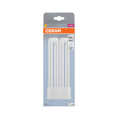 LED lineárne svietidlo 20W IP20 4000K 130° – lineárne LED svietidlo OSRAM