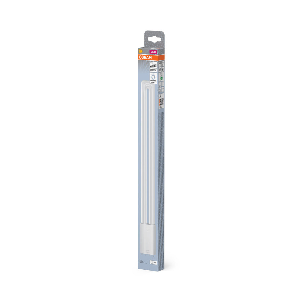 LED lineárne svietidlo 18W IP20 4000K 140° – lineárne LED svietidlo OSRAM