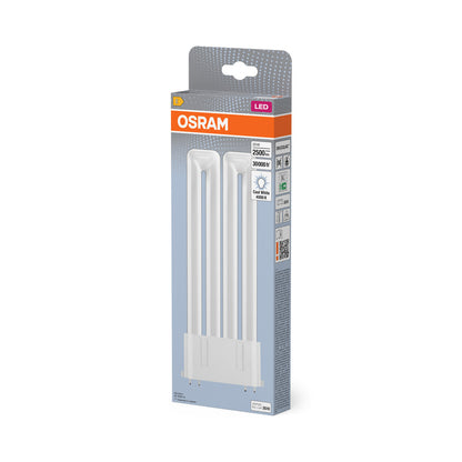 LED lineárne svietidlo 20W IP20 4000K 130° – lineárne LED svietidlo OSRAM