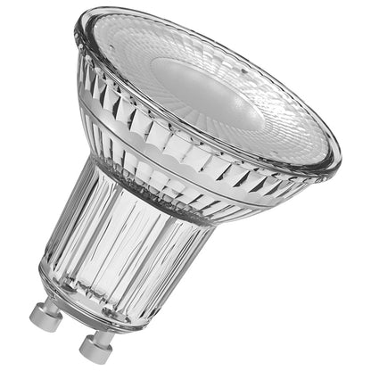 LED downlight 6.9W IP20 3000K 120° – zápustné LED svietidlo LEDVANCE