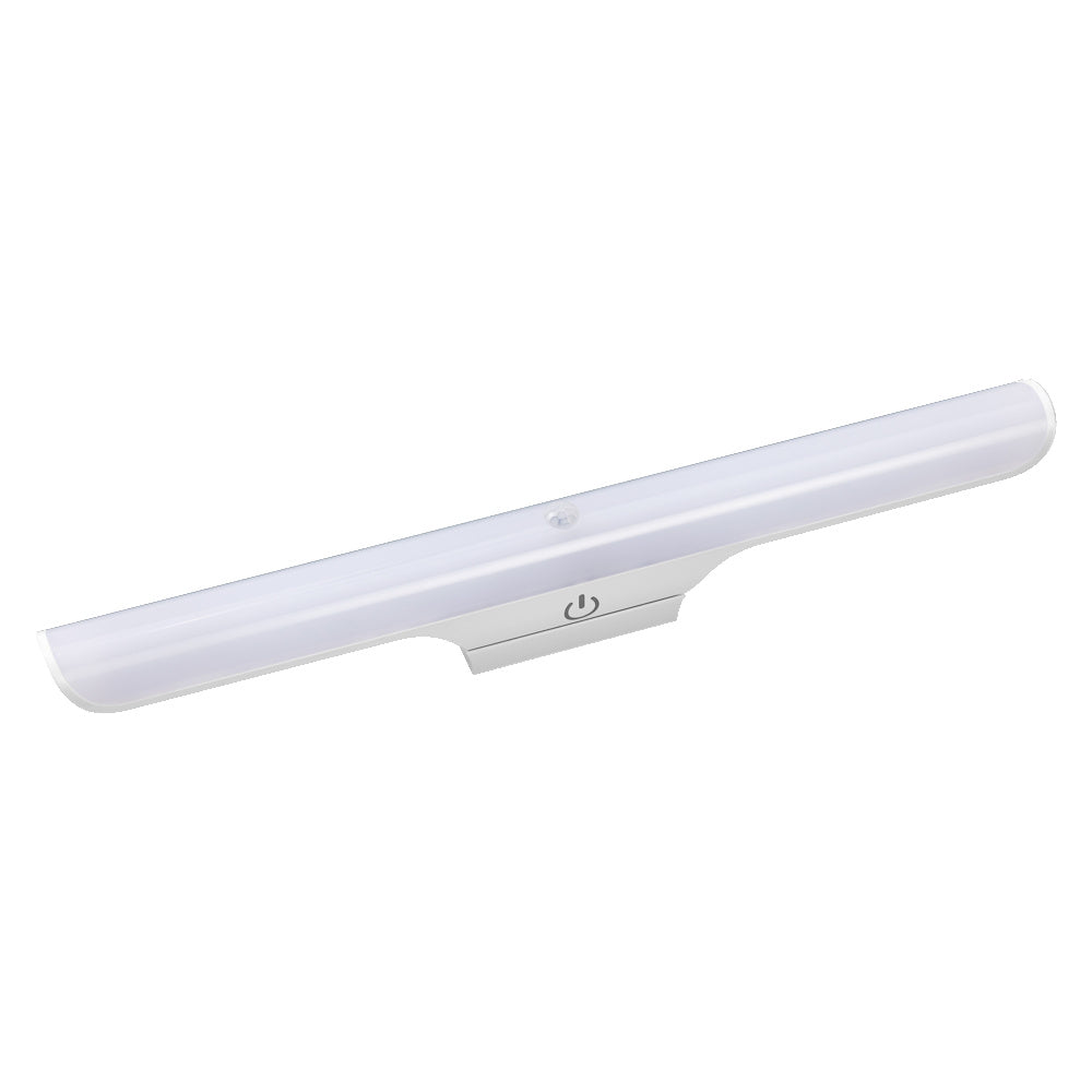 LED lineárne svietidlo 4W IP20 3000K 120° – lineárne LED svietidlo LEDVANCE