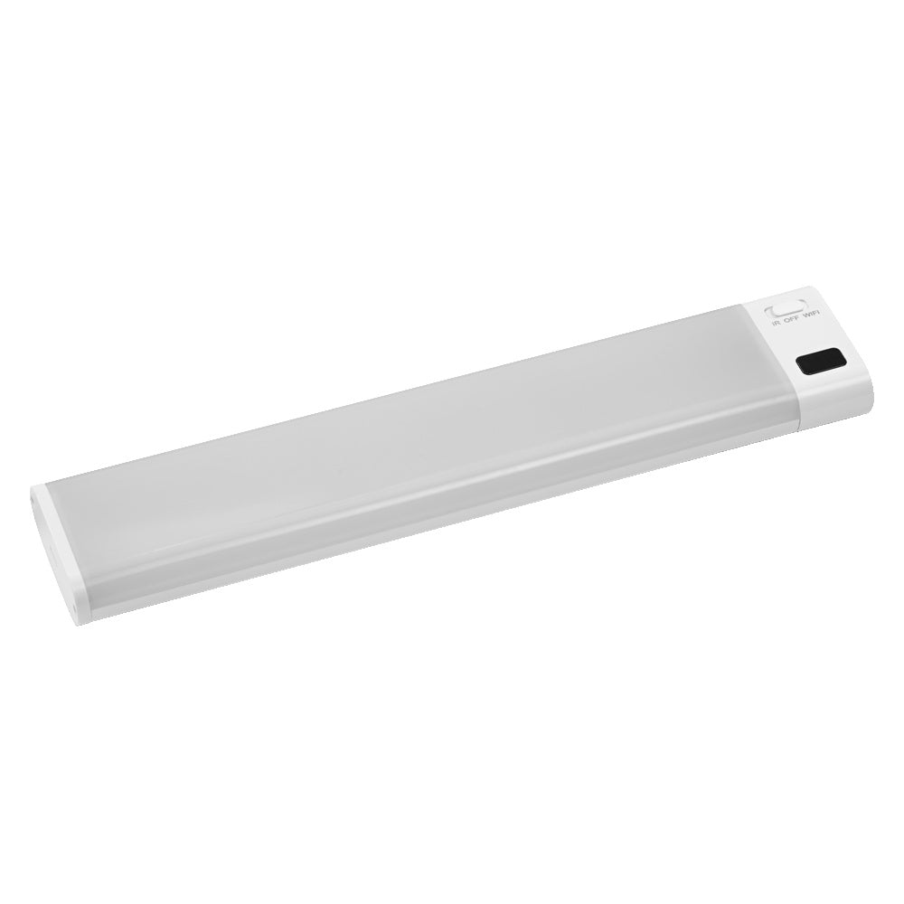 LED príslušenstvo – OSRAM