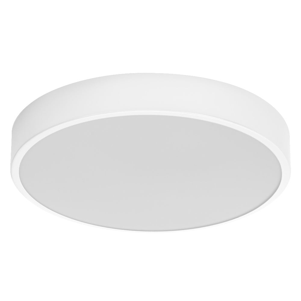 LED stropné svietidlo 24W IP20 3000K 120° – stropné LED svietidlo OSRAM