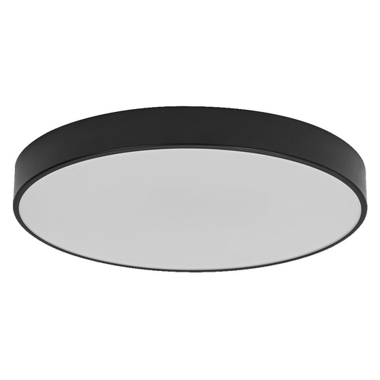 LED stropné svietidlo 20W IP20 3000K 120° – stropné LED svietidlo OSRAM