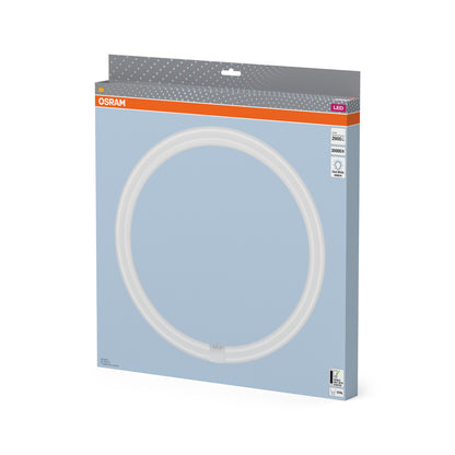 LED lineárne svietidlo 24W IP20 4000K 110° – lineárne LED svietidlo OSRAM