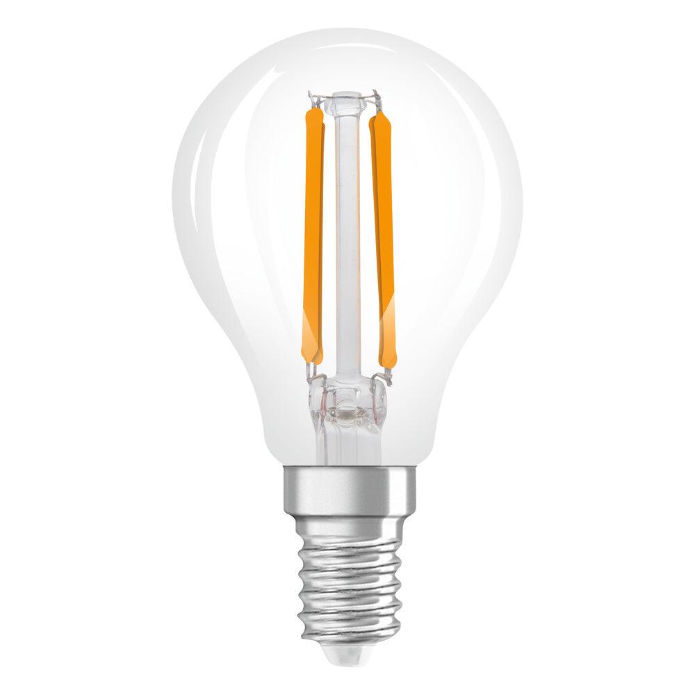 LED downlight 3.7W IP20 2700K 36° – zápustné LED svietidlo OSRAM