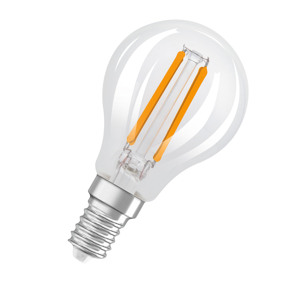 LED downlight 3.7W IP20 2700K 36° – zápustné LED svietidlo OSRAM