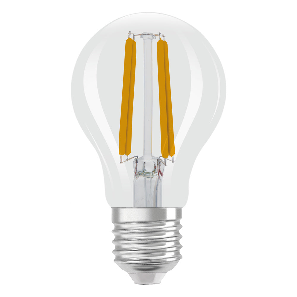 LED stropné svietidlo 5W IP20 3000K 320° – stropné LED svietidlo LEDVANCE