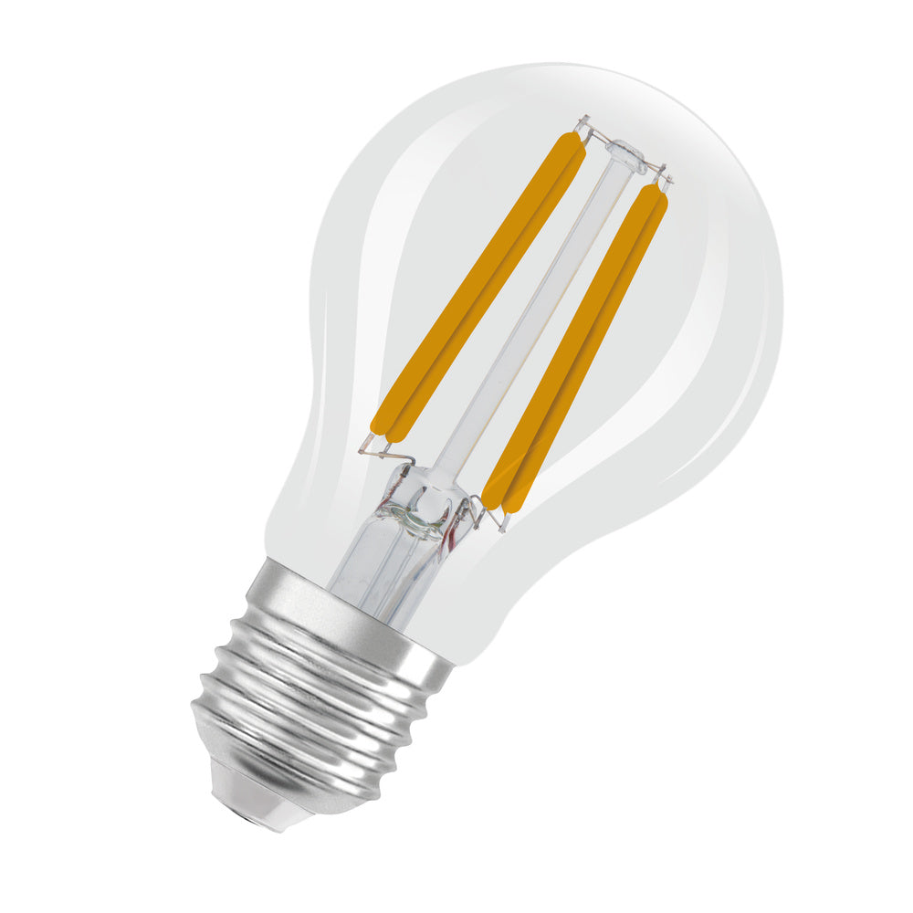 LED stropné svietidlo 3.8W IP20 2700K 300° – stropné LED svietidlo OSRAM