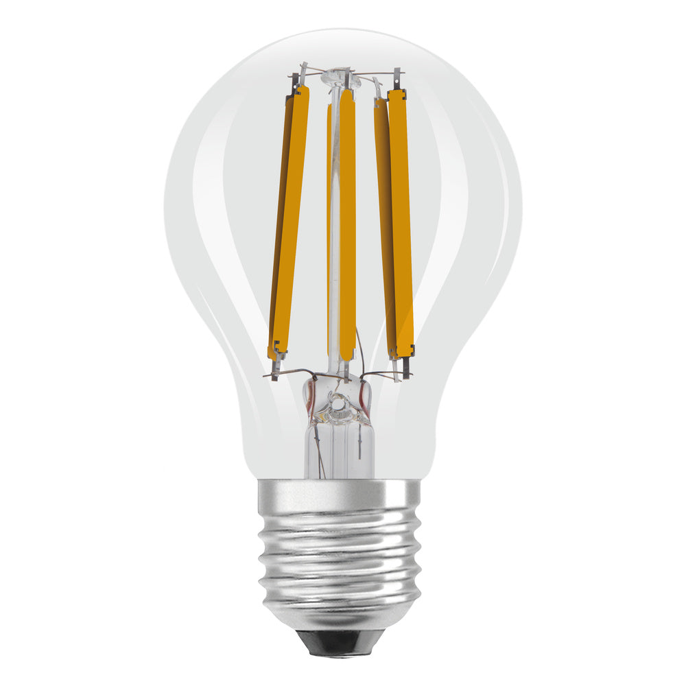 LED stropné svietidlo 5.7W IP20 2700K 300° – stropné LED svietidlo LEDVANCE