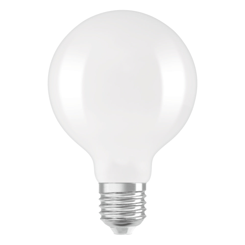 LED stropné svietidlo 11W IP20 4000K 300° – stropné LED svietidlo OSRAM