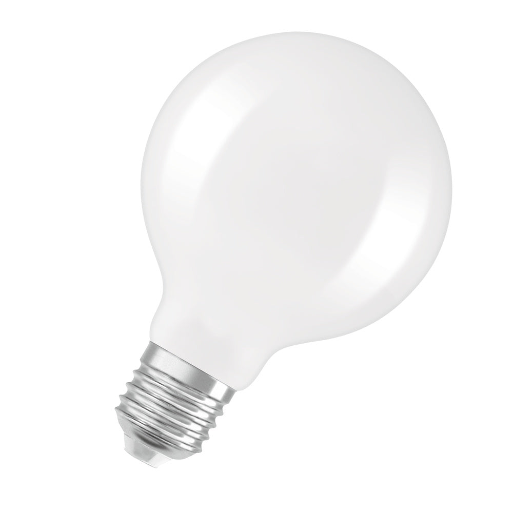 LED stropné svietidlo 13W IP20 2700K 300° – stropné LED svietidlo LEDVANCE