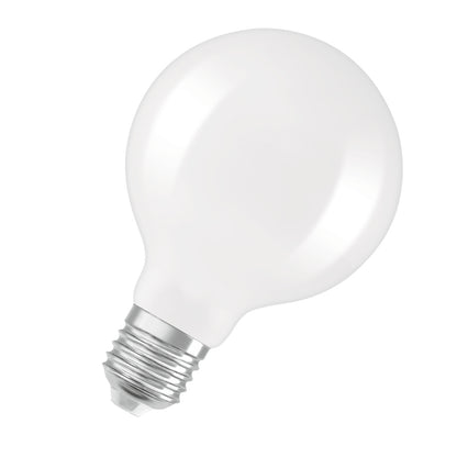 LED stropné svietidlo 7W IP20 4000K 300° – stropné LED svietidlo OSRAM