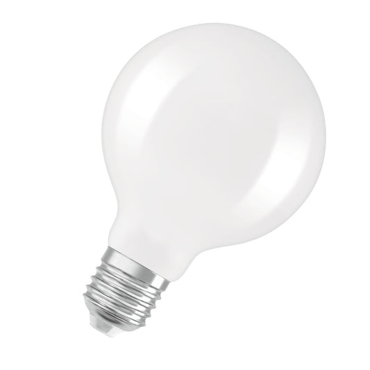 LED stropné svietidlo 7.5W IP20 2700K 300° – stropné LED svietidlo OSRAM