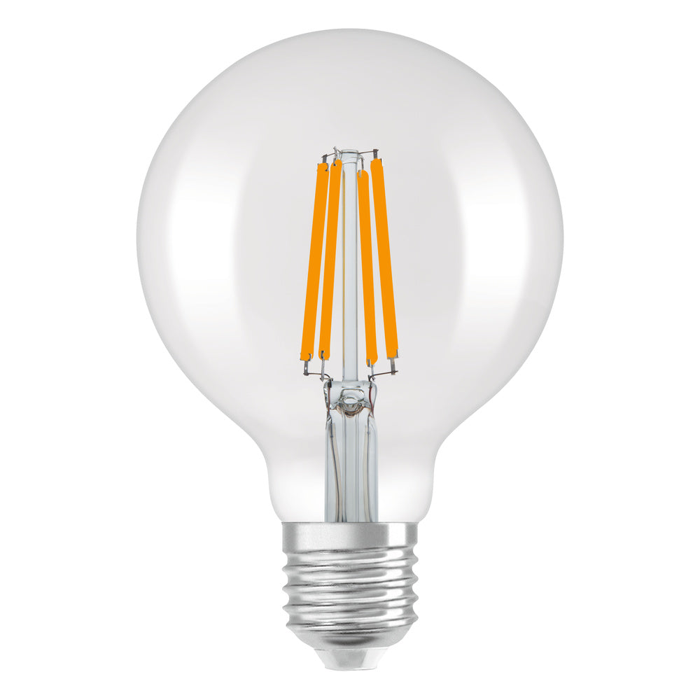 LED stropné svietidlo 7.5W IP20 2700K – stropné LED svietidlo LEDVANCE