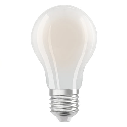 LED stropné svietidlo 7.2W IP20 3000K 320° – stropné LED svietidlo LEDVANCE