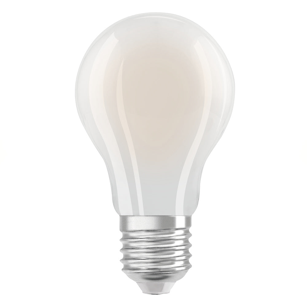 LED stropné svietidlo 11W IP20 2200K 300° – stropné LED svietidlo LEDVANCE