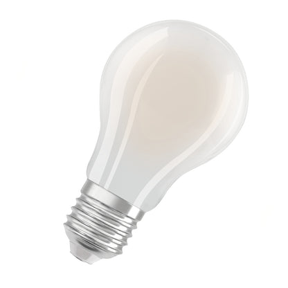 LED stropné svietidlo 3.8W IP20 4000K 320° – stropné LED svietidlo OSRAM