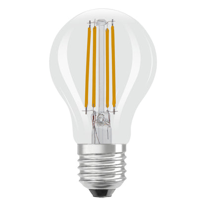 LED stropné svietidlo 13.8W IP20 2700K 320° – stropné LED svietidlo LEDVANCE