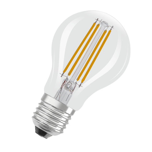 LED stropné svietidlo 9.5W IP20 2700K 320° – stropné LED svietidlo LEDVANCE
