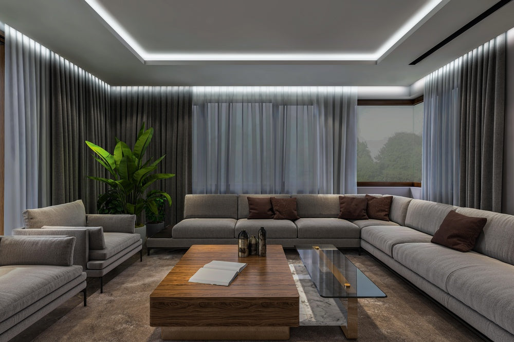 LED príslušenstvo – LEDVANCE