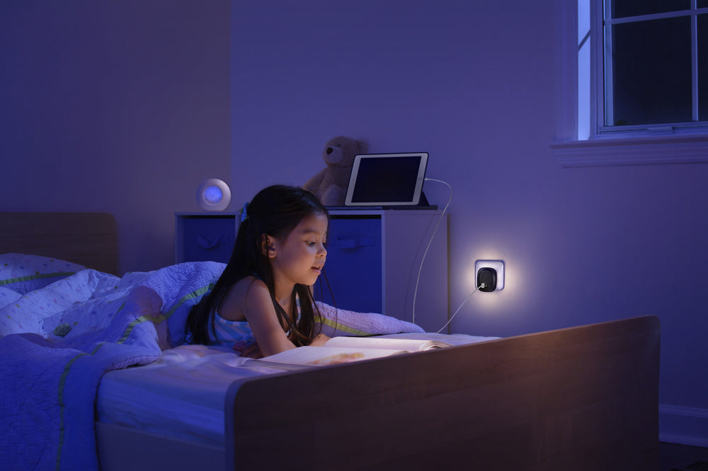 LED príslušenstvo – LEDVANCE
