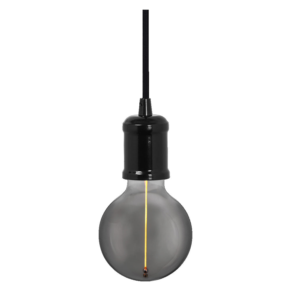 LED reflektor – vonkajšie LED svietidlo OSRAM