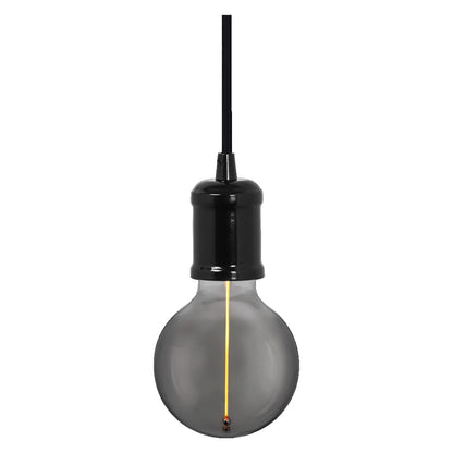 LED reflektor – vonkajšie LED svietidlo OSRAM