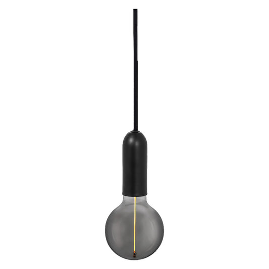 LED príslušenstvo – OSRAM