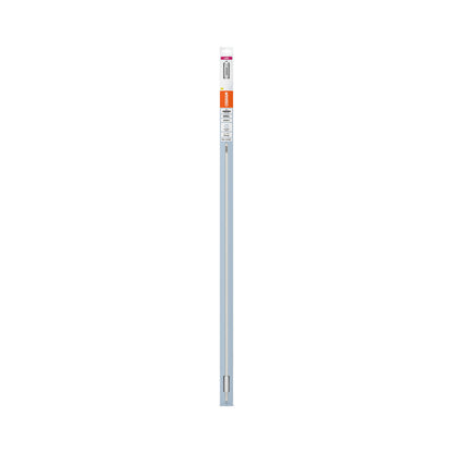 LED lineárne svietidlo 26W IP20 4000K 190° – lineárne LED svietidlo OSRAM
