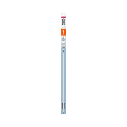 LED lineárne svietidlo 11W IP20 4000K 190° – lineárne LED svietidlo OSRAM