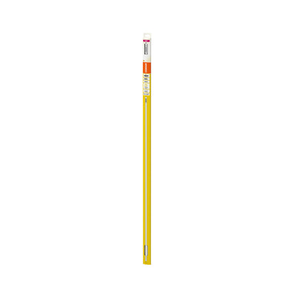 LED lineárne svietidlo 26W IP20 3000K 190° – lineárne LED svietidlo OSRAM