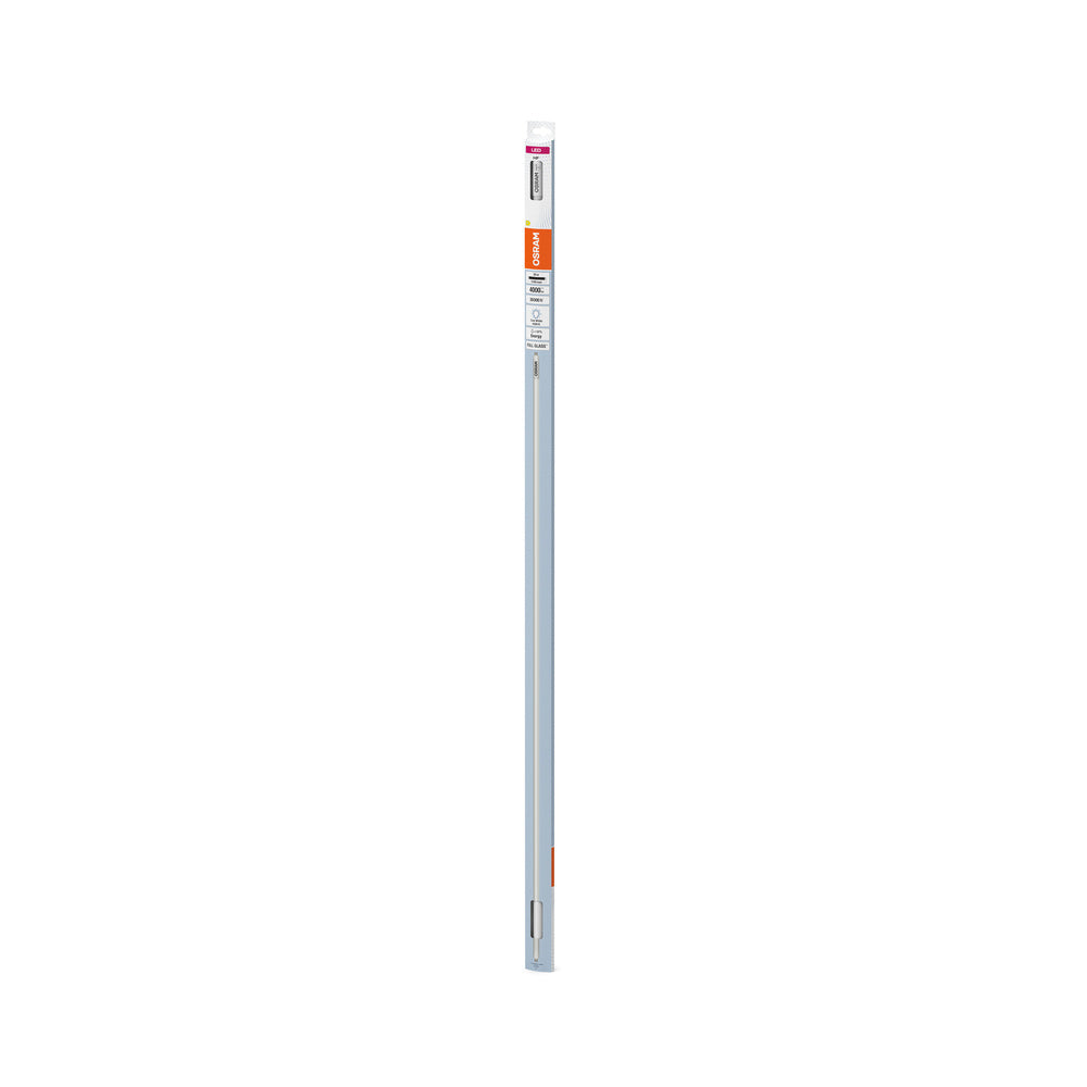 LED lineárne svietidlo 26W IP20 4000K 190° – lineárne LED svietidlo OSRAM