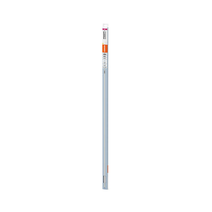 LED lineárne svietidlo 26W IP20 4000K 190° – lineárne LED svietidlo OSRAM