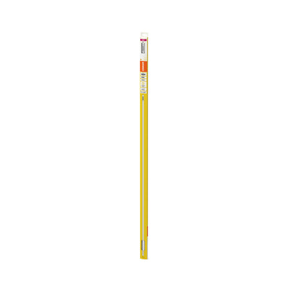 LED lineárne svietidlo 16W IP20 3000K 190° – lineárne LED svietidlo OSRAM