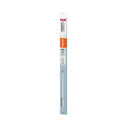 LED lineárne svietidlo 7W IP20 4000K 190° – lineárne LED svietidlo OSRAM