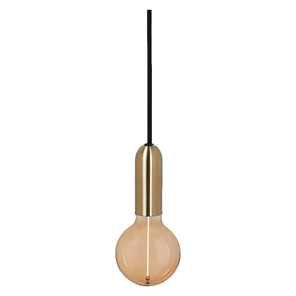 LED príslušenstvo – OSRAM
